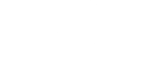 Baller Boys Club®